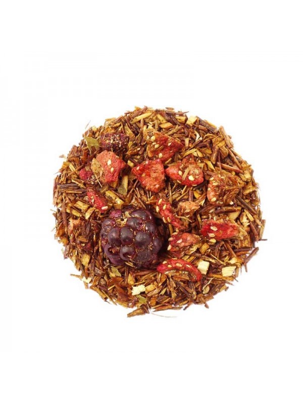 Rooibos Rêves d'Enfant