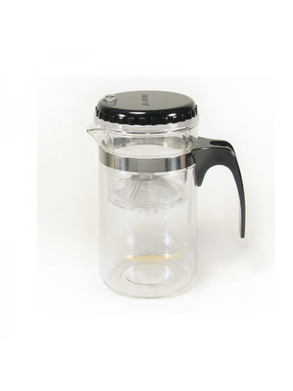 Pichet Infuseur Kamjove