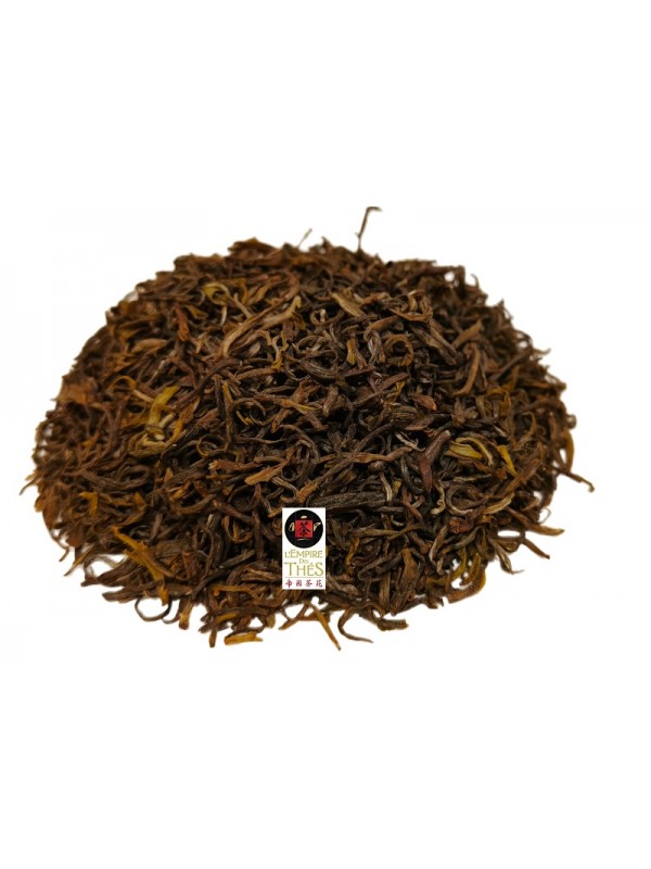 Feuilles Mao Feng