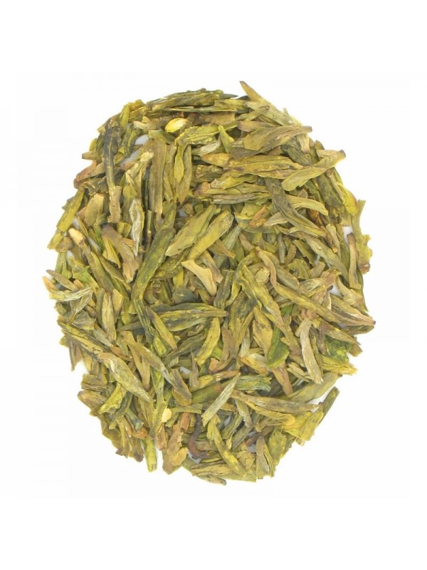 Long Jing Impérial