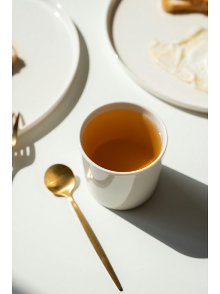 Bancha Hojicha Infusé