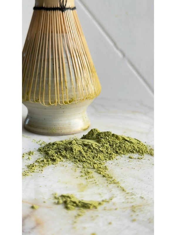 Matcha