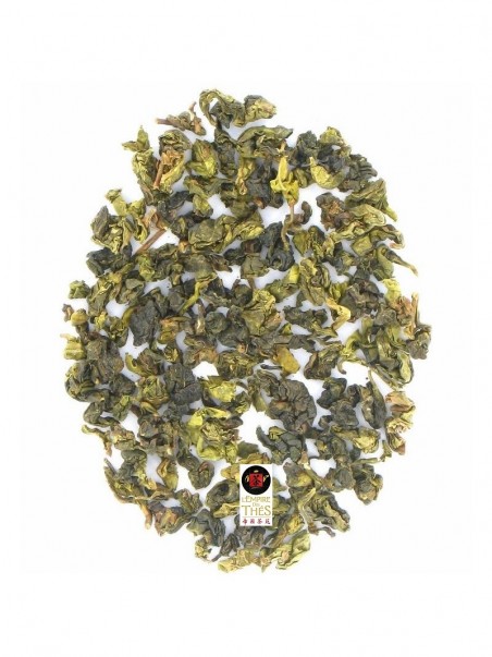 Osmanthus d'Or