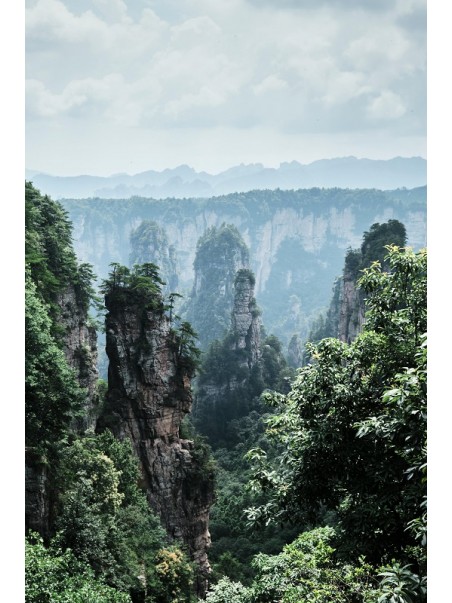 Province Hunan