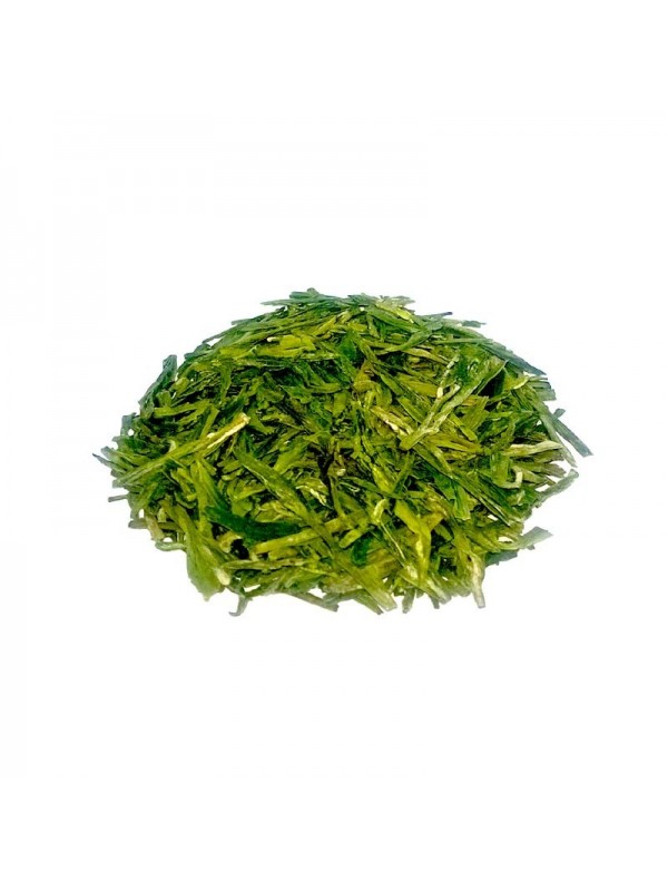 Long Jing Supérieur