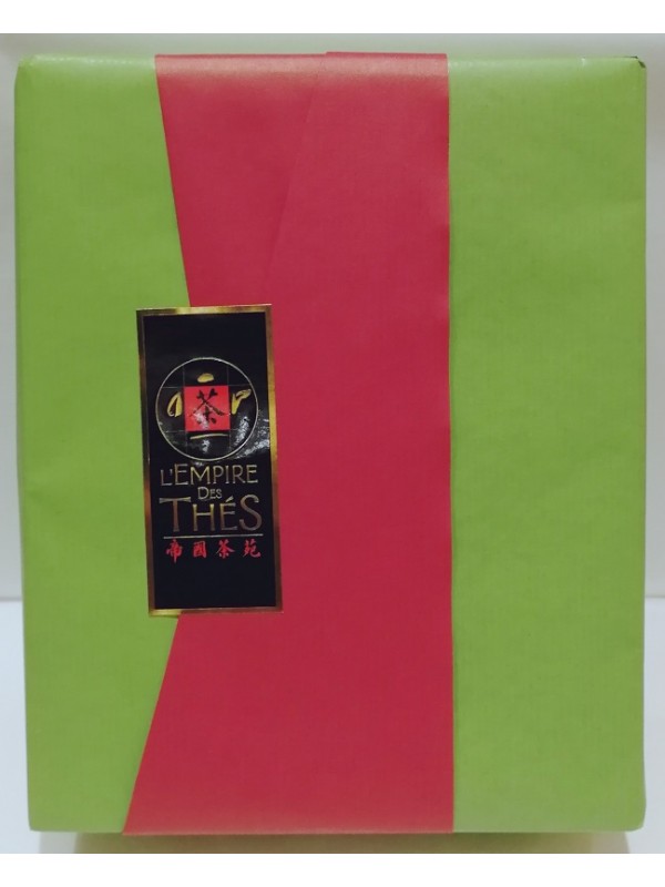 Papier cadeau