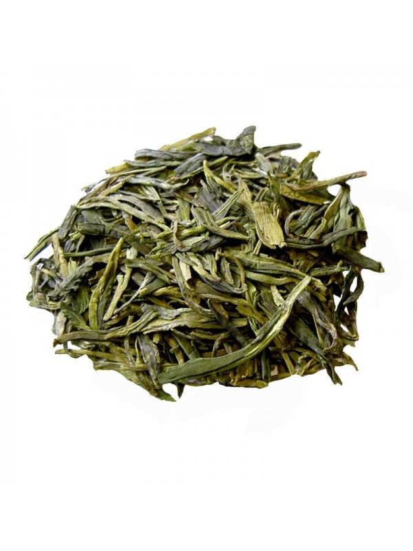 Long Jing Puits du Dragon