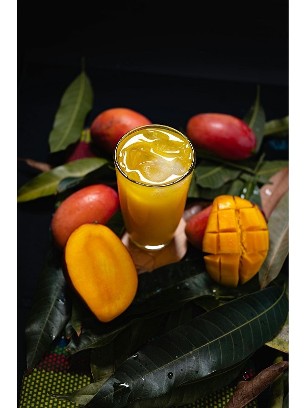 mangue