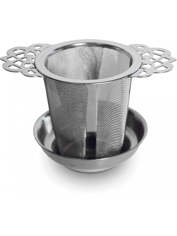 Infuseur à thé