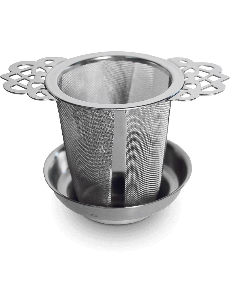 Infuseur à thé