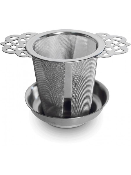 Infuseur à thé