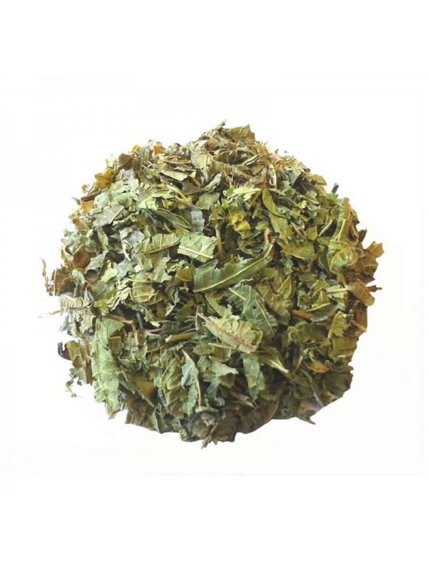 Verveine 100g