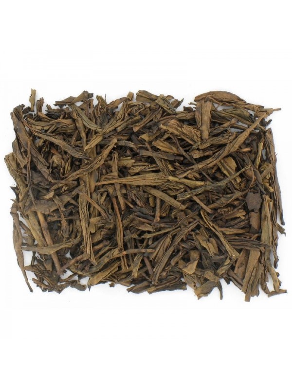 Bancha Hojicha