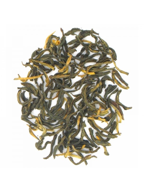 Yunnan Impérial