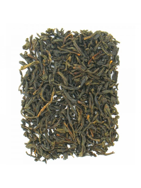 Petit Lapsang Souchong