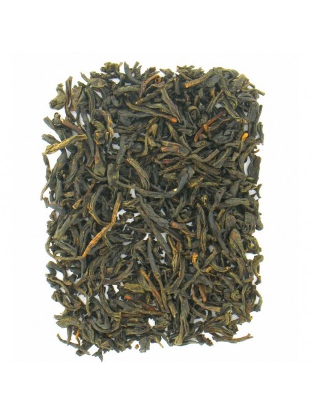 Feuilles Petit Lapsang Souchong