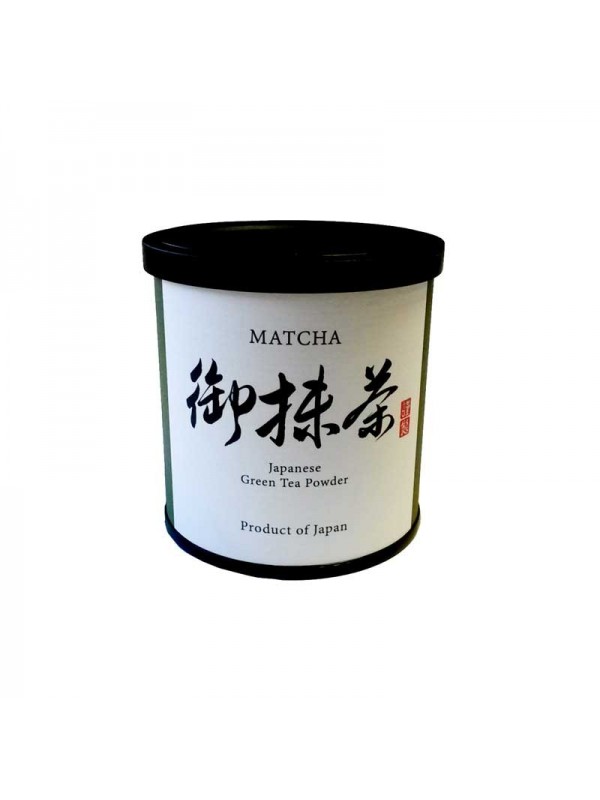 Matcha 40g