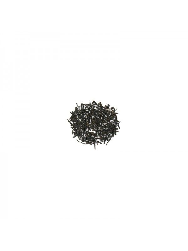 Thé Gong Fu de Si Chuan