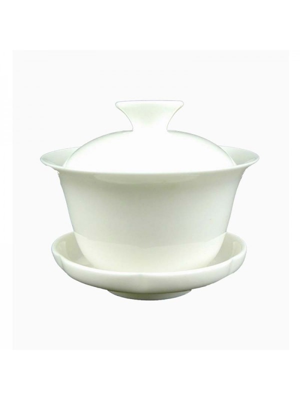 Zhong Blanc 0.12L