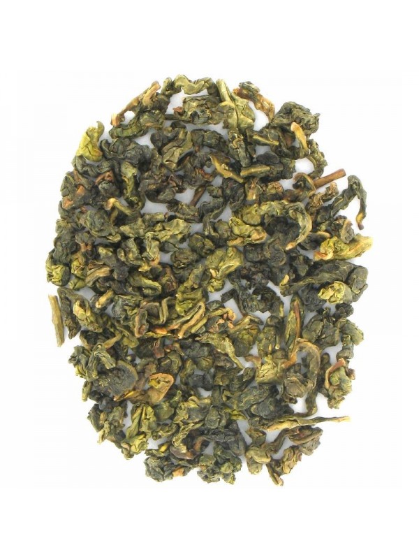 Tie Guan Yin Impérial