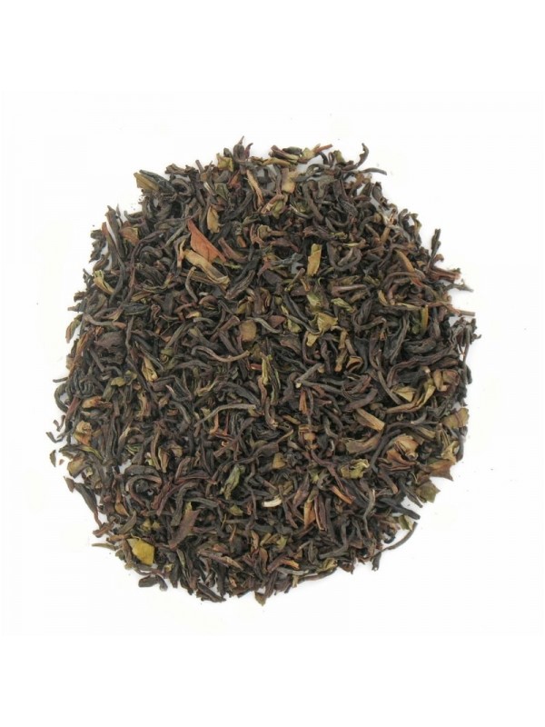 Darjeeling FGTOP Himalaya