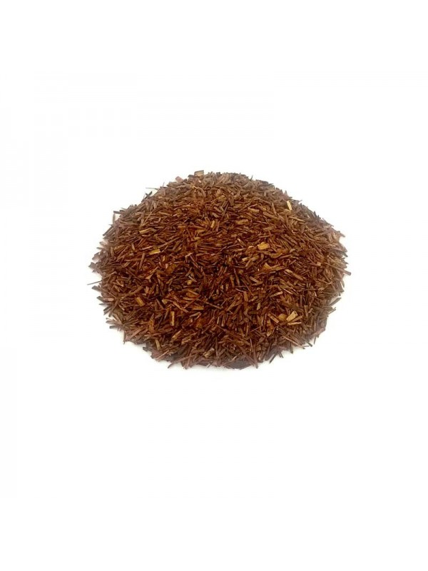 Rooibos Naturel