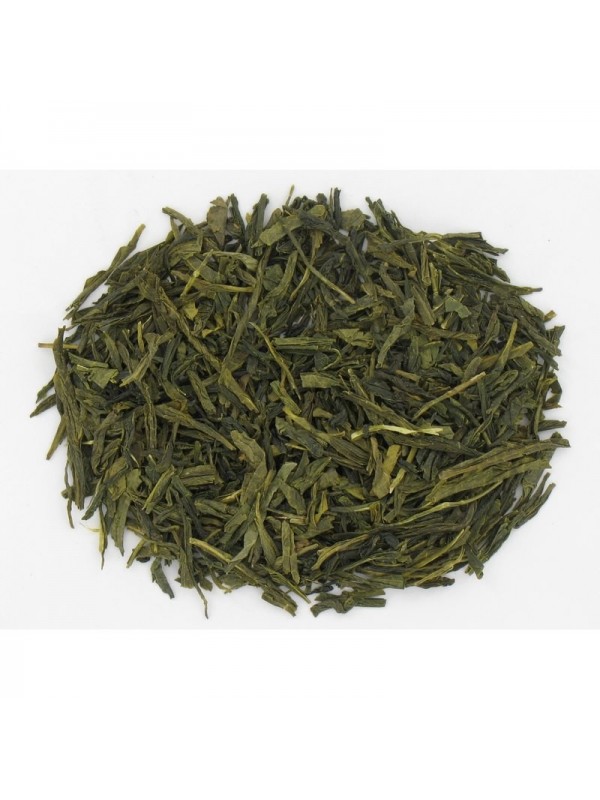 Sencha Supérieur