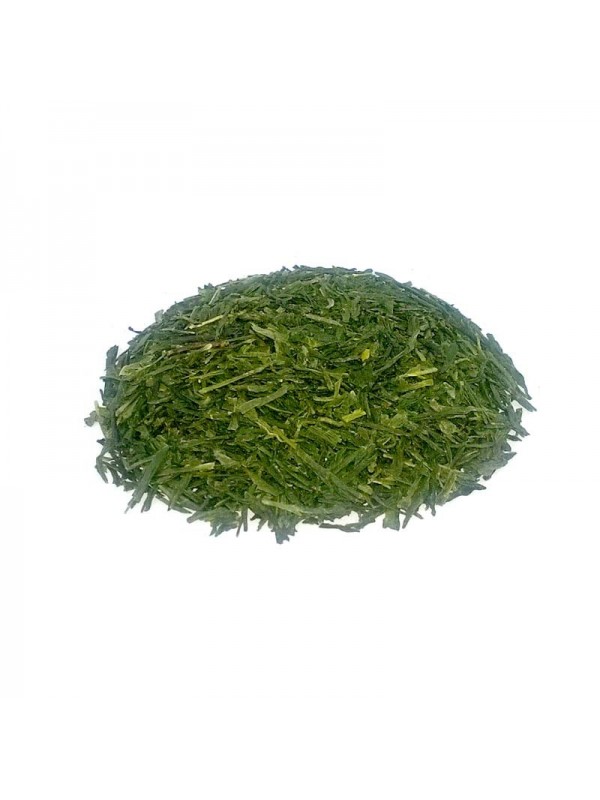 Sencha Bio