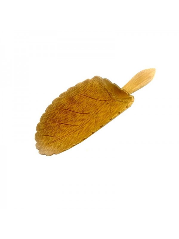 Mesure à Thé Feuille 13 cm