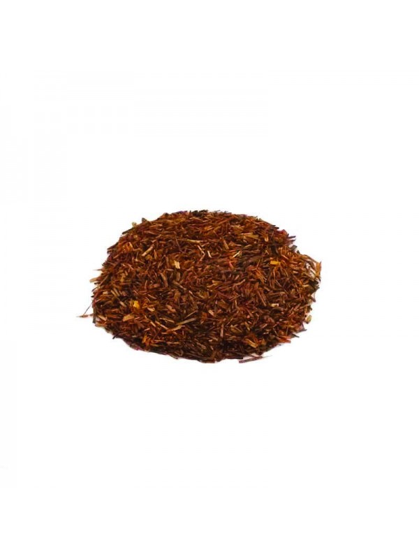 Rooibos Vanille