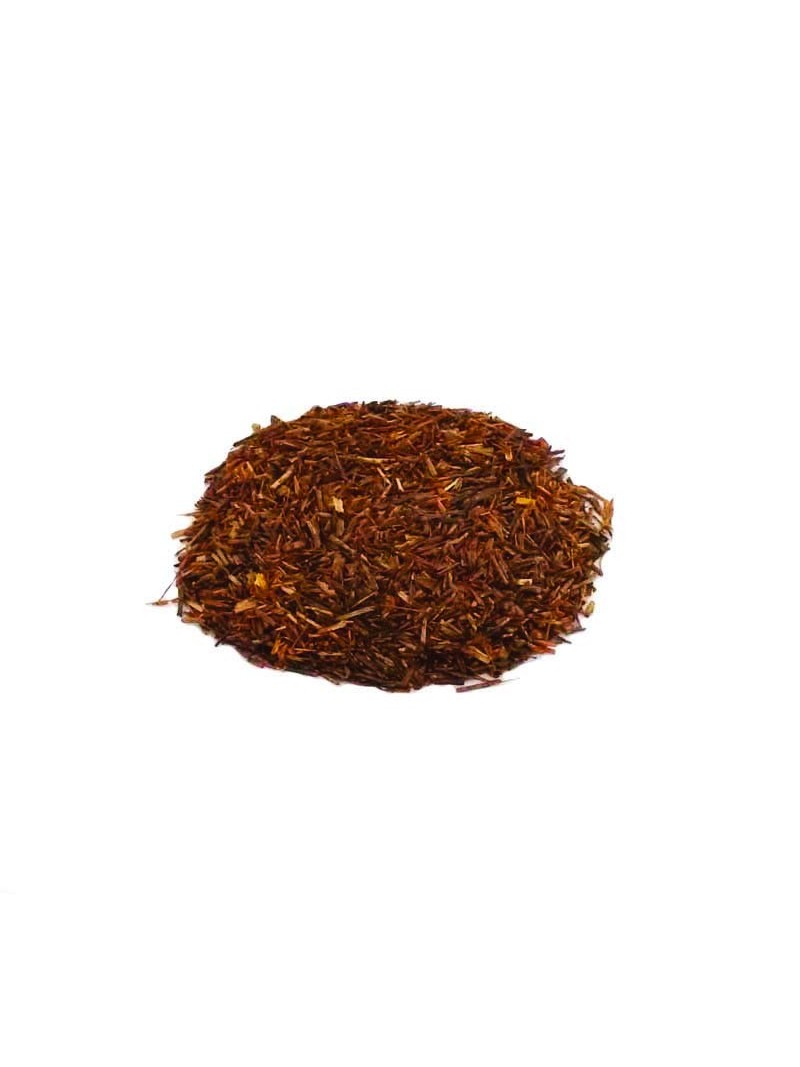 Rooibos Vanille model 100g